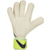 Nike Grip3 Keepershandschoenen