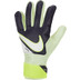 Nike Match Keepershandschoenen Kids 1