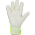 Nike Match Keepershandschoenen Kids 3