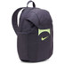 Nike Academy Team Backpack