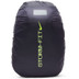 Nike Academy Team Backpack