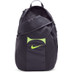 Nike Academy Team Backpack
