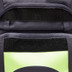 Nike Academy Team Backpack