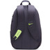 Nike Academy Team Backpack