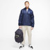 Nike Academy Team Backpack