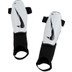 Nike Charge Scheenbeschermer Kids
