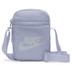 Nike Heritage Crossbody Bag 1