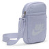 Nike Heritage Crossbody Bag 2
