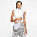 Nike Heritage Crossbody Bag 3