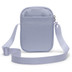 Nike Heritage Crossbody Bag 4