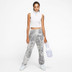 Nike Heritage Crossbody Bag 5