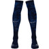 Nike Nederland Uit Tenue Dames