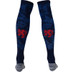 Nike Nederland Uit Tenue Dames