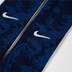 Nike Nederland Uit Tenue Dames