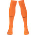 Nike Nederland Thuis Sokken
