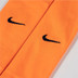 Nike Nederland Thuis Sokken