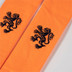 Nike Nederland Thuis Sokken