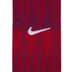 Nike FC Barcelona Thuis Tenue Kids