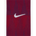 Nike FC Barcelona Thuis Tenue Kids