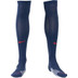 Nike Paris Saint-Germain Thuis Tenue Kids