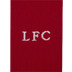Nike Liverpool Thuis Tenue