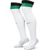 Nike Liverpool Uit Tenue Kids

