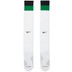 Nike Liverpool Borta Fotboll kit 
