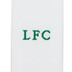 Nike Liverpool Borta Fotboll kit 
