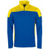 Stanno Pride 1/4 Zip-Top Kinder