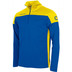 Stanno Pride 1/4 Zip-Top Kinder