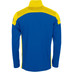 Stanno Pride 1/4 Zip-Top Kinder