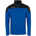 Stanno Pride 1/4 Zip-Top