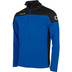 Stanno Pride 1/4 Zip-Top