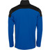 Stanno Pride 1/4 Zip-Top