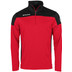 Stanno Pride 1/4 Zip-Top Kinder