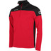 Stanno Pride 1/4 Zip-Top Kinder