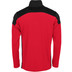 Stanno Pride 1/4 Zip-Top Kinder