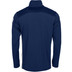 Stanno Pride 1/4 Zip-Top Kids