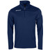 Stanno Pride 1/4 Zip-Top