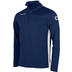 Stanno Pride 1/4 Zip-Top