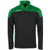 Stanno Pride 1/4 Zip-Top Kinder