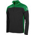 Stanno Pride 1/4 Zip-Top Kinder