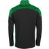 Stanno Pride 1/4 Zip-Top Kinder