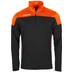 Stanno Pride 1/4 Zip-Top
