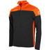 Stanno Pride 1/4 Zip-Top