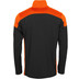 Stanno Pride 1/4 Zip-Top