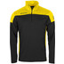 Stanno Pride 1/4 Zip-Top