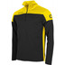 Stanno Pride 1/4 Zip-Top