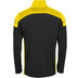 Stanno Pride 1/4 Zip-Top