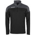 Stanno Pride 1/4 Zip-Top Kinder